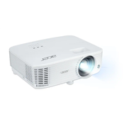 Projektor Acer PD1325W DLP/1280x800/2300LM/20000:1/HDMI,USB,AUDIO/zvucnici