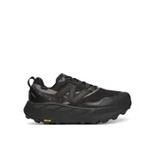 New Balance Trail copati Fresh Foam X Hierro v9 Gore-Tex®