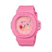 CASIO BABY-G BGA-10-4A