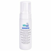 Sebamed Clear Face antibakterijska čistilna pena  150 ml