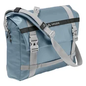 Vaude Mineo Messenger 22 Heron