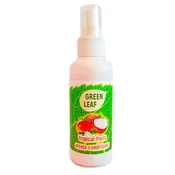 Green Leaf Bio AROMA balzam za pse tropsko sadje 100 ml