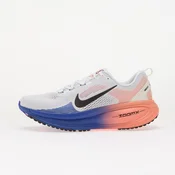 Sneakers Nike Vomero 18 White/ Black-Racer Blue-Atomic Pink EUR 44