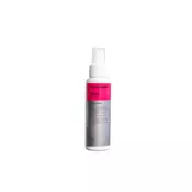 Koch Chemie Cozy Cotton (Cco) - Dišava v spreju, svež bombaž 100ml