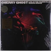 Cherry Ghost - Live At The Trades Club, Hebden Bridge – January 25, 2015 (Special Edition) (2 LP)