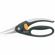 Fiskars Škarje za ribe
