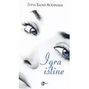 Igra istine (džepno izdanje)