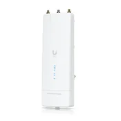 Ubiquiti Outdoor Wave MLO5