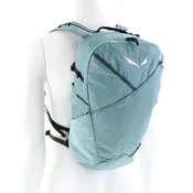 Salewa Pedroc Mate 14 Nahrbtnik