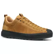 Muška obuca Scarpa Mojito Wrap Gtx Velicina (EU): 46,5 / Boja: svijetlosmeda