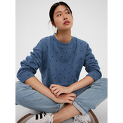 GAP Sweatshirt vintage soft relax - Women