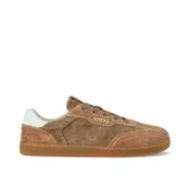 Barefoot superge RAYVE RIO rjave - 42