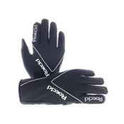 Roeckl Laikko 2 Rokavice za tek na smučeh Gore-Tex