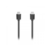 HAMA AV kabl HDMI-HDMI 3m, 4K, brzi 205006