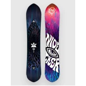 Nidecker Alpha Apx 2026 Snowboard uni