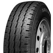 letna pnevmatika Sailun 185/80 R14 102/100Q EXTMILE SL87N