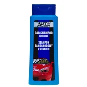 Avtošampon z voskom Auto-Lider 500ml 30269
