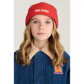 Bobo Choses kapa otroška