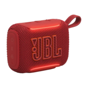 JBL GO 5 Red Bluetooth zvučnik (JBLGO5RED)