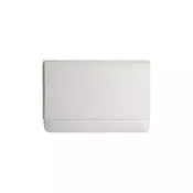 Ovitek za prenosnik Orbitkey Hybrid Laptop Sleeve KonMari 14