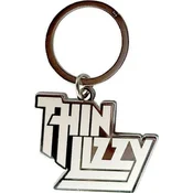 Thin Lizzy Logo Kyučenka