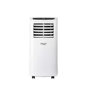 ADLER PRENOSNA KLIMATSKA NAPRAVA AD7909