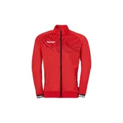 Wave 26 Poly gornji deo trenerke - Deciji