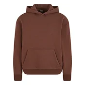 Urban Classics Majica rjava