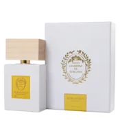 Giardini Di Toscana Unisex parfem Borabora, EDP, 100 ml