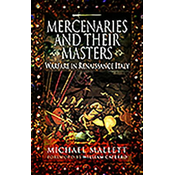 Mercenaries and Their Masters