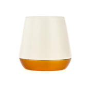 Fellow Joey Mug White 240 ml bela