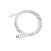 Kabl Mini DP M na DP M 1,8m