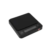 Eureka Precisa 2000 g/0,1 g – digitalna tehtnica