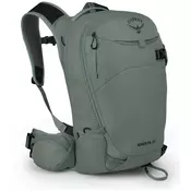 Osprey Ranac Kresta 20 Backpack