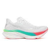 Saucony Endorphin Azura