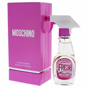 Parfem za žene Moschino Pink Fresh Couture EDT (30 ml)