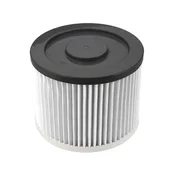 Graphite 59g607-146 Filter za usisivac ( 59G607-146 )