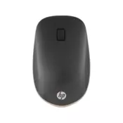 HP-jeva miška - 410 Slim Mouse, Bluetooth, črna