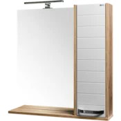Ceramica Lux Marina Lux 60 gornji deo