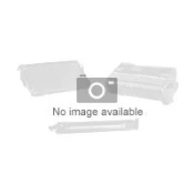 CANON C-EXV33 Cartridge black iR2520