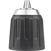 Brzostezna glava 0.8-10mm 1/2- 20 UHF 763229-6 Makita
