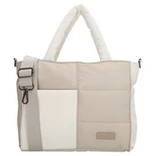 Beagles Calvia Duo 25161 Light taupe