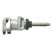 Chicago Pneumatic CP7778-6 Classic Udarni odvrtac 1” 8941077786