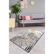 Conceptum Hypnose Tepih Herbal, 80x200cm, Šareni