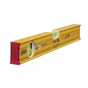 STABILA 80 ASM Magnetna vodna tehtnica - libela, 40 cm