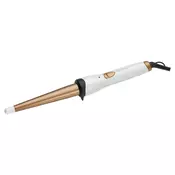 Profi care Stajler za kosu PC-HC 3049