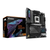 GIGABYTE X870E AORUS PRO