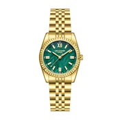 Lee Cooper LC08303170