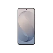 SM-S741BZKGEUC SAMSUNG GALAXY S26 FE 5G 8+256GB BLACK#samsungpromocija