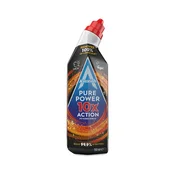 Gel cistac sanitarija 10x ultra snaga